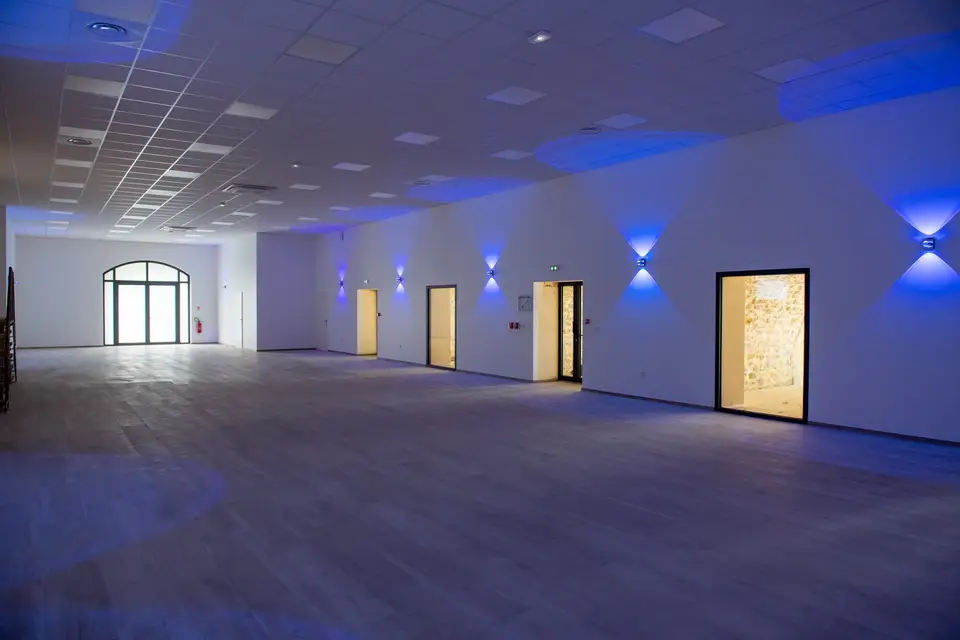 Domaine de Florival — photo 6