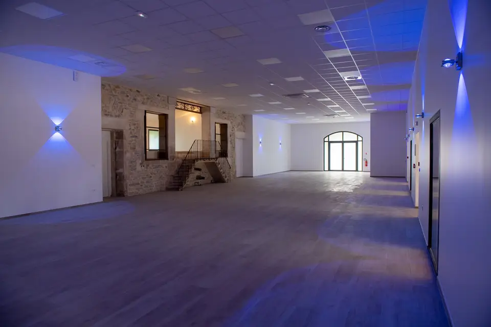 Domaine de Florival — photo 5