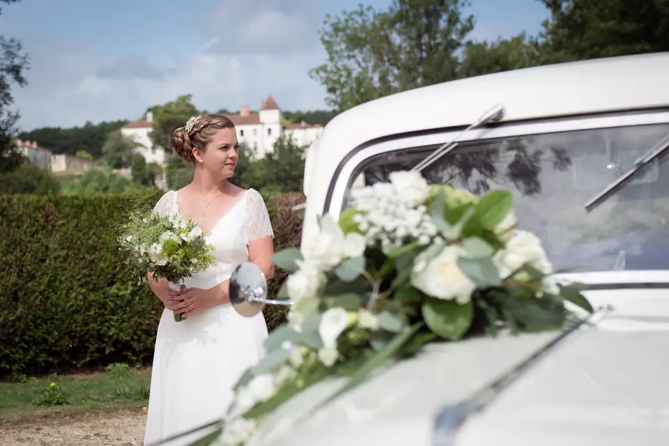 Regis.Photographie.19 — photo 2