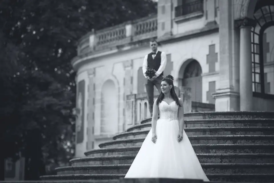 Regis.Photographie.19 — photo 4