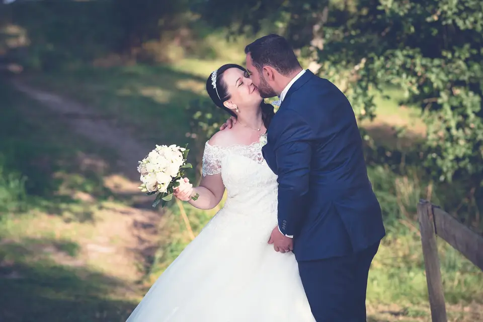 Regis.Photographie.19 — photo 6