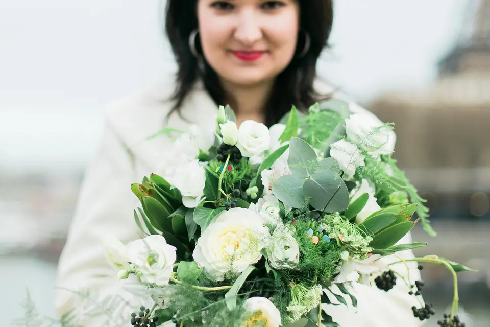 IsabelleK Designs — photo 5