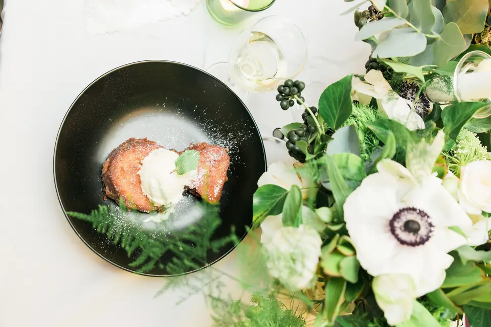 IsabelleK Designs — photo 6