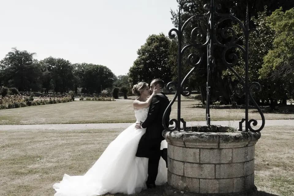 Un Reg'Art Sur Vous — photo 1