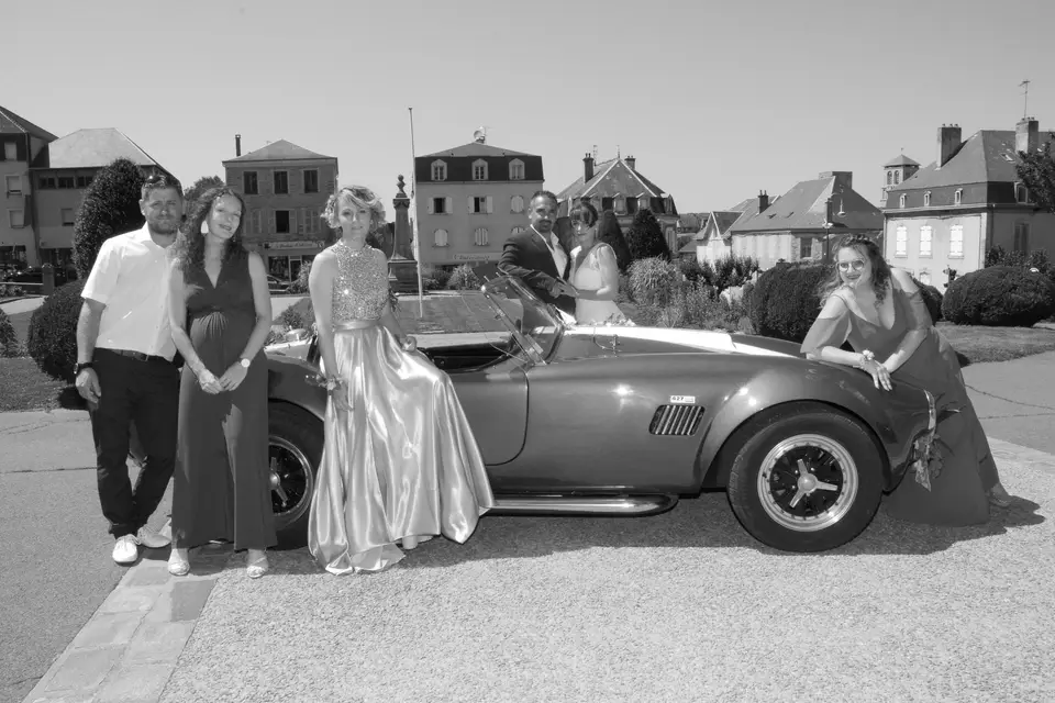 Un Reg'Art Sur Vous — photo 2