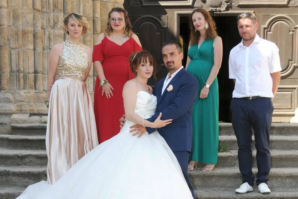 Un Reg'Art Sur Vous — photo 3