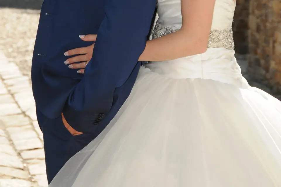 Un Reg'Art Sur Vous — photo 4