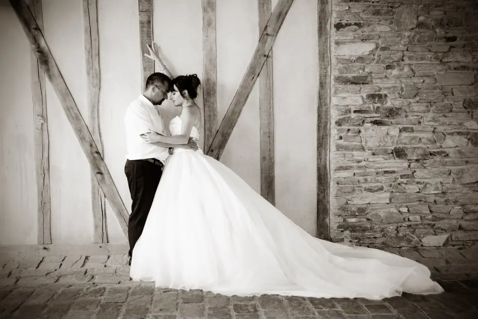 Un Reg'Art Sur Vous — photo 5