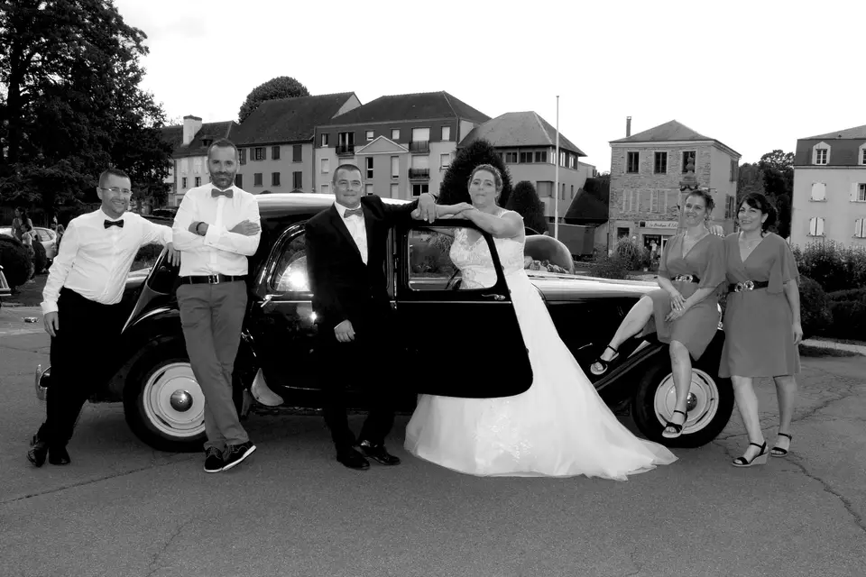 Un Reg'Art Sur Vous — photo 8