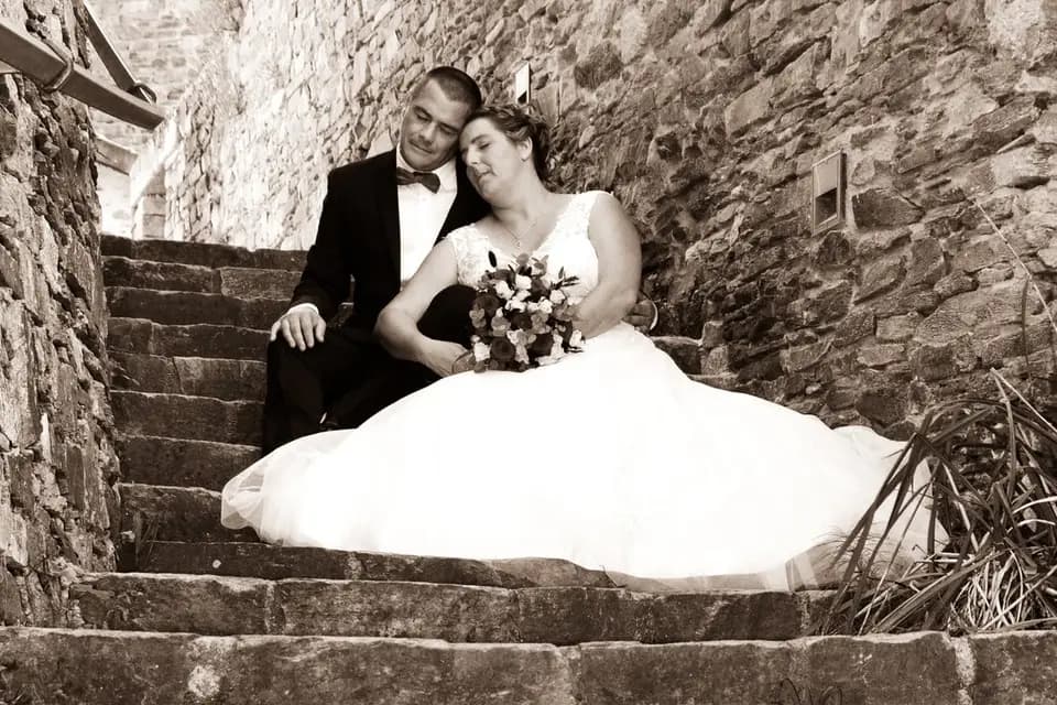 Un Reg'Art Sur Vous — photo 6