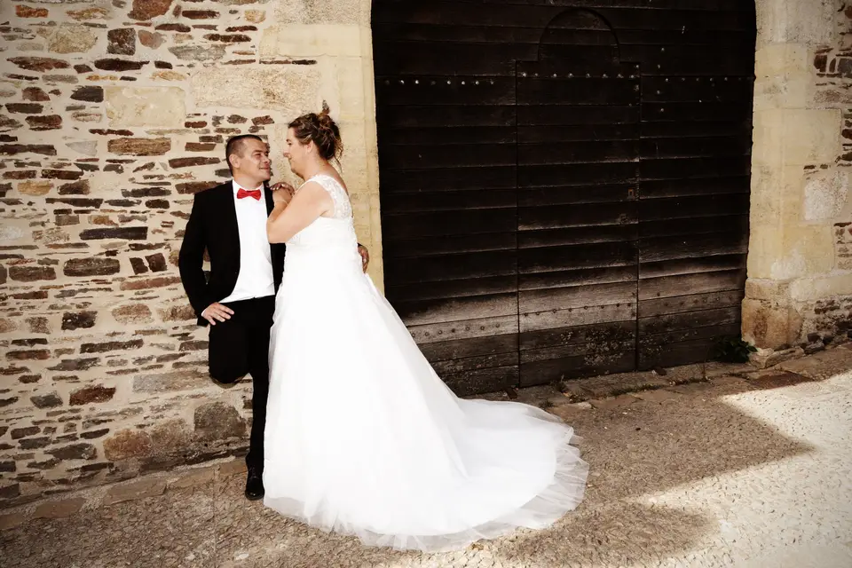 Un Reg'Art Sur Vous — photo 7