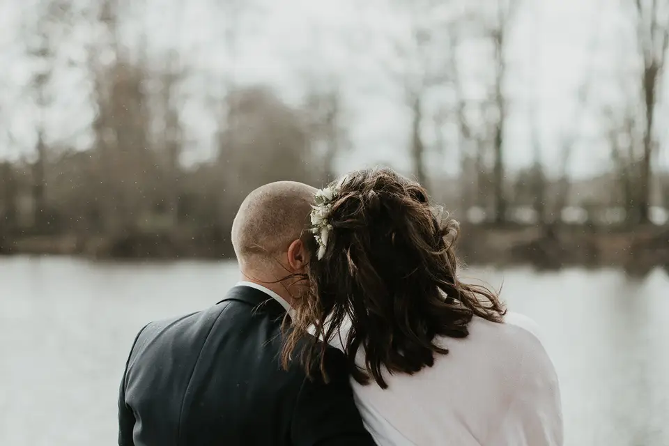 Le Moulin de Balines — photo 8