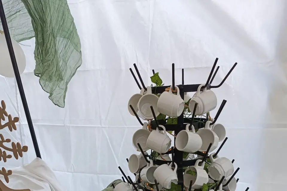 Rôtisserie Itinérante — photo 7