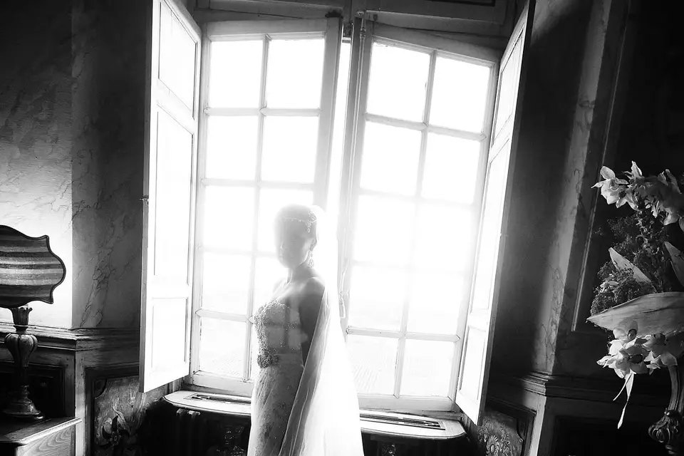 Elena Marcel — photo 7