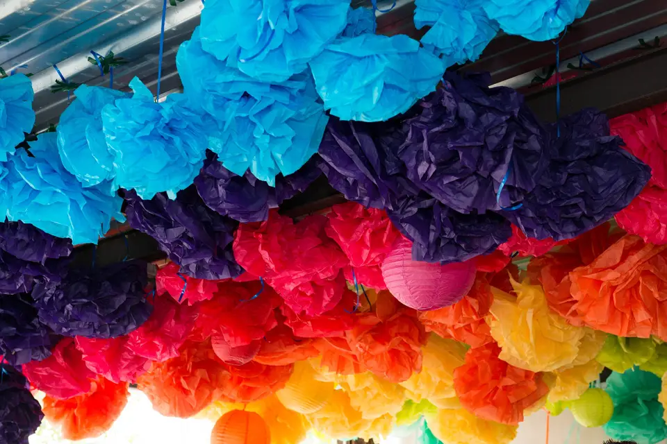 Le boudoir du mariage — photo 8