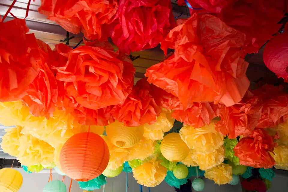 Le boudoir du mariage — photo 7