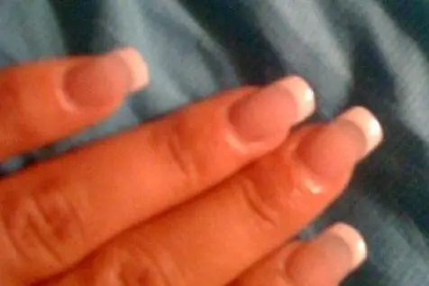 Mademoiselle Beauté — photo 4