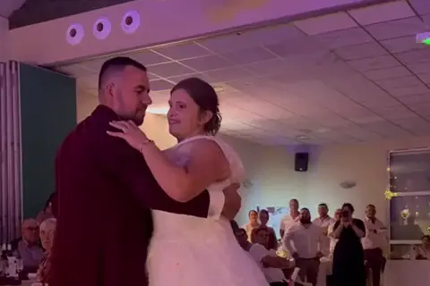 Isabelle Jégo — photo 6