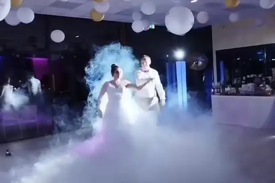 Isabelle Jégo — photo 5