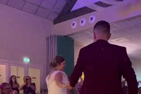 Isabelle Jégo — photo 7