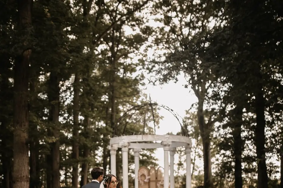 Les Gars Sympas — photo 2