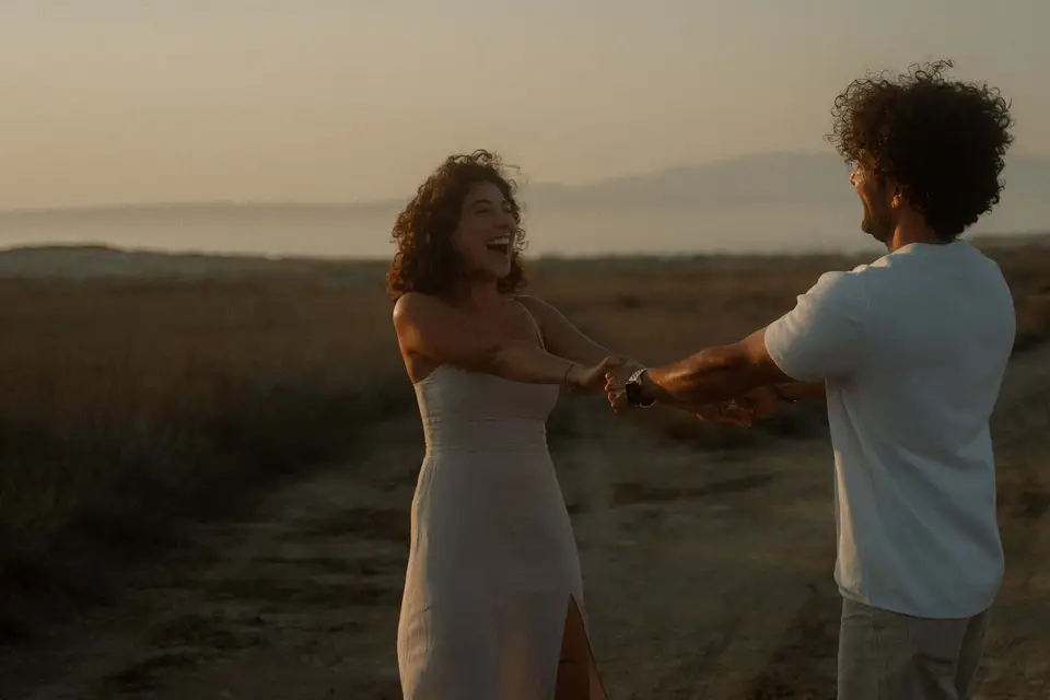 Nat Russer — photo 4