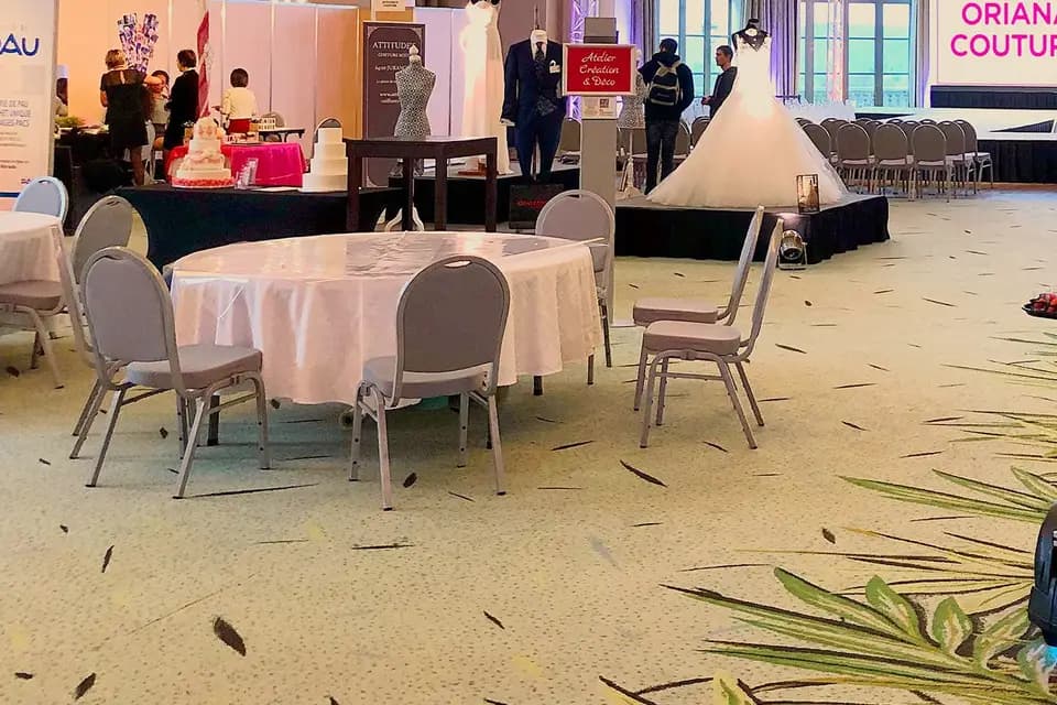 R Comme Robot — photo 8