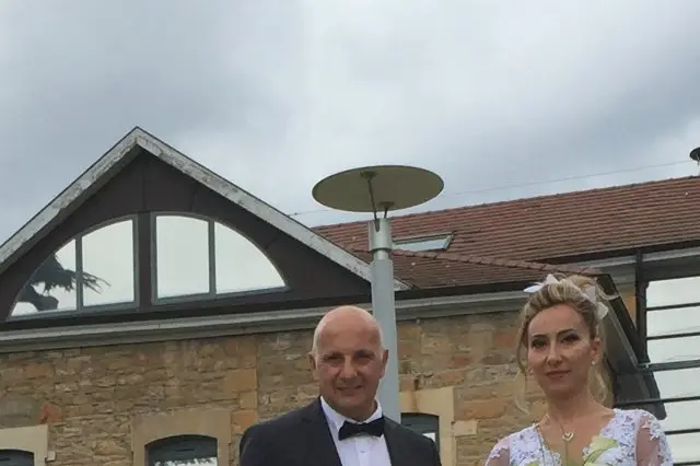 Lugdunum Events — photo 6