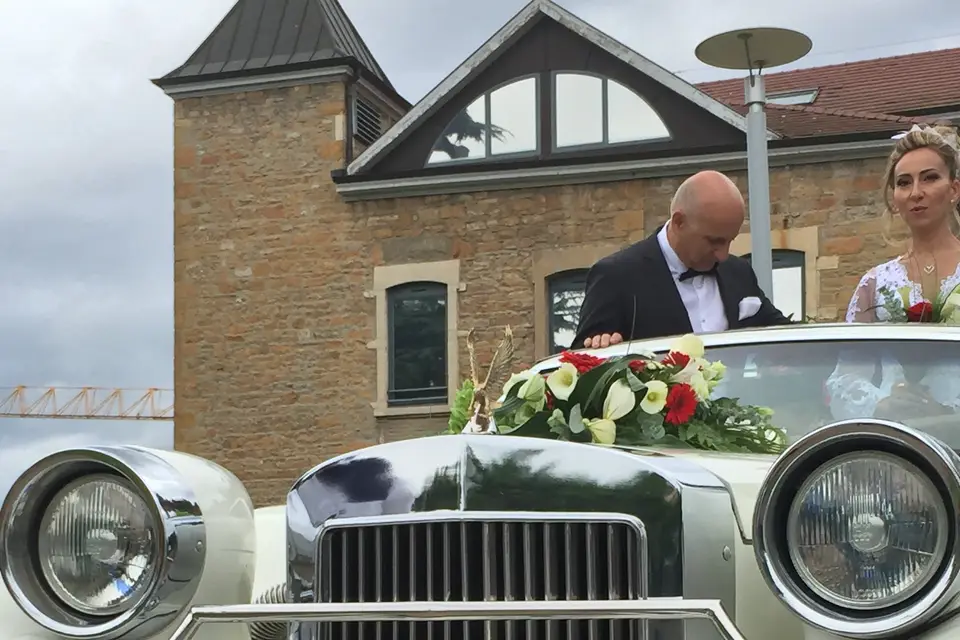 Lugdunum Events — photo 2