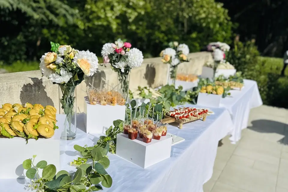 Myha Cooks — photo 4