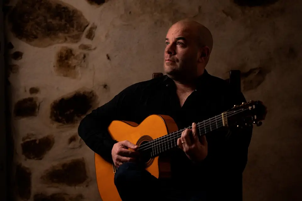 Dg Musique 89 — photo 2