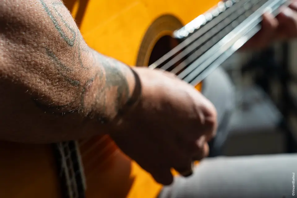 Dg Musique 89 — photo 3