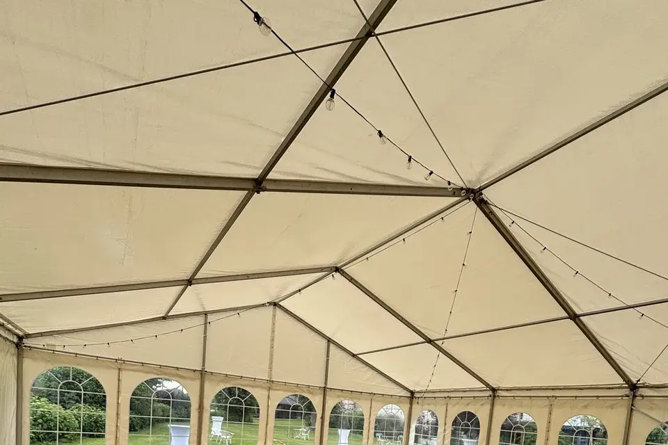 Toiles en Fête — photo 2