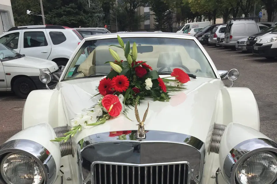 Lugdunum Events — photo 5