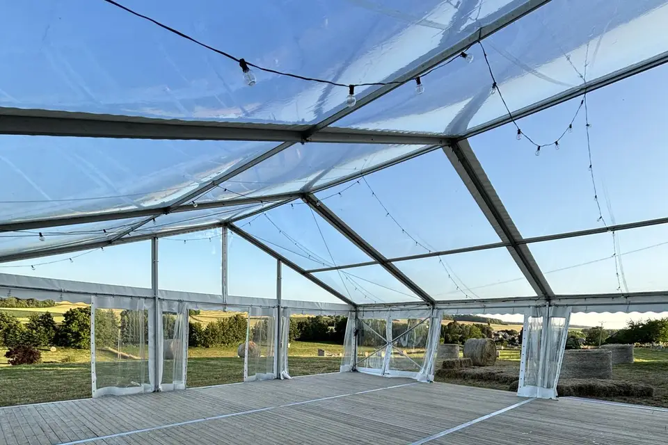 Toiles en Fête — photo 3