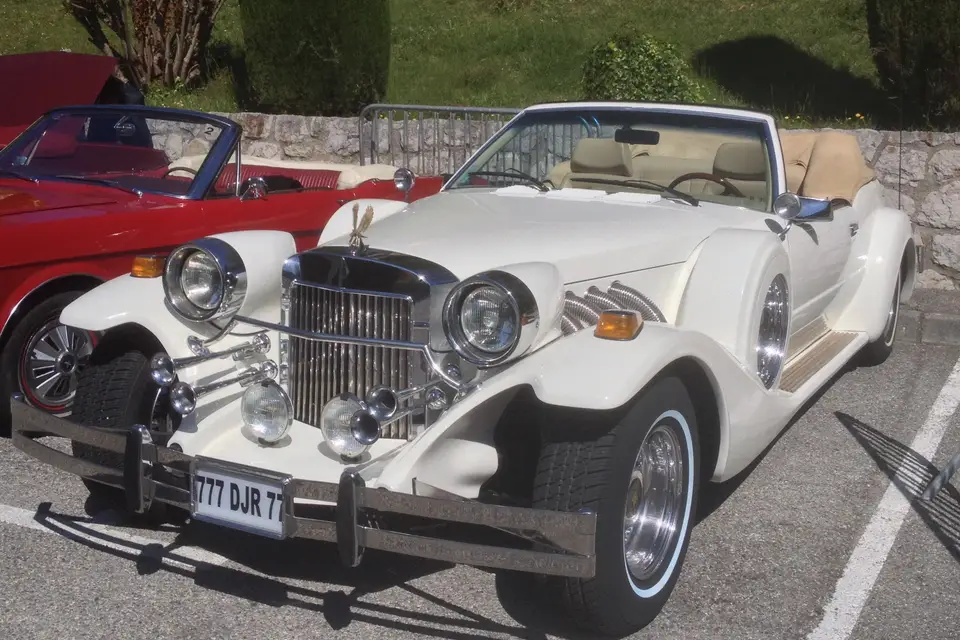 Lugdunum Events — photo 3