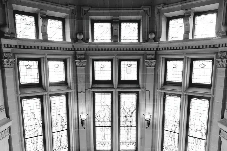 Château de Villersexel — photo 5