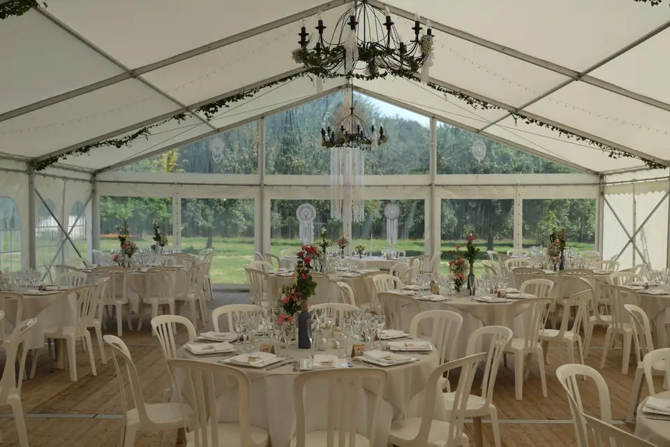 Toiles en Fête — photo 8