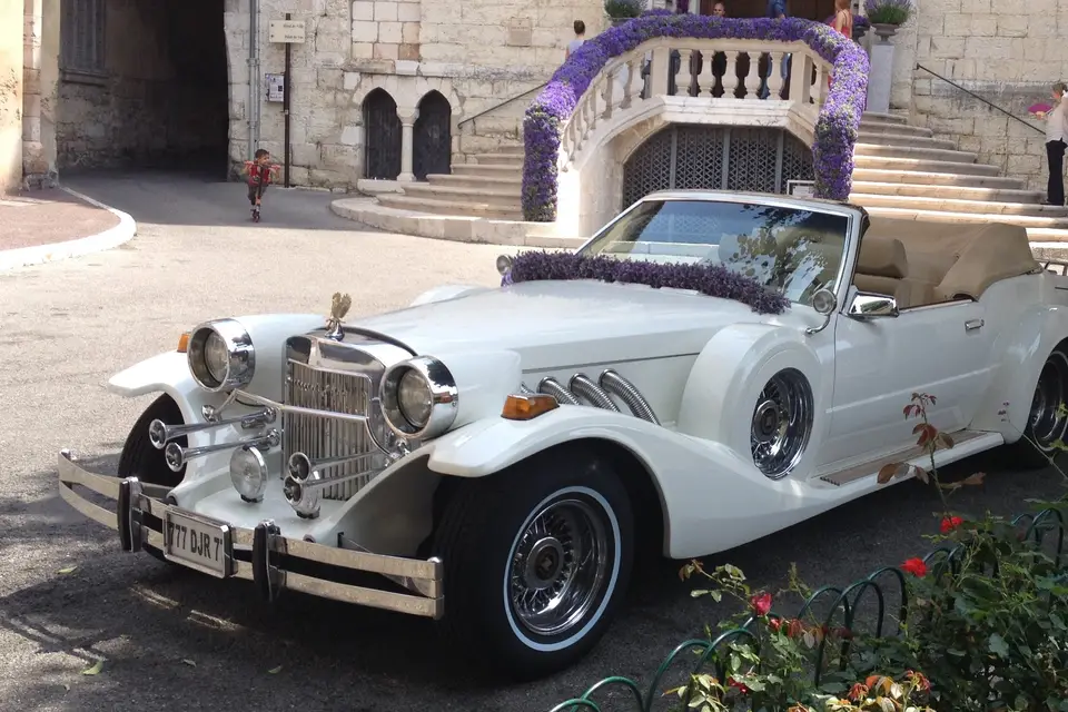 Lugdunum Events — photo 1