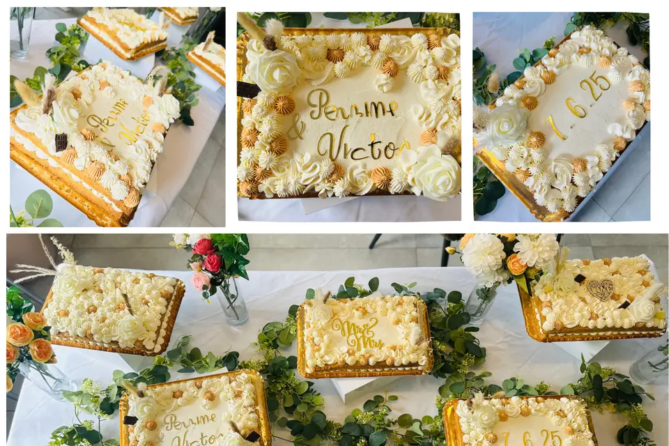 Myha Cooks — photo 6