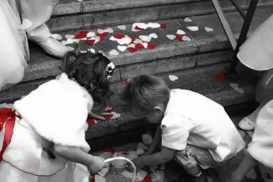 Lou Creations — photo 3