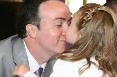 Lou Creations — photo 2