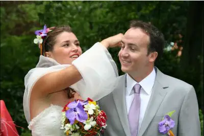 Lou Creations — photo 4