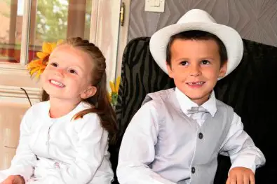 Lou Creations — photo 5