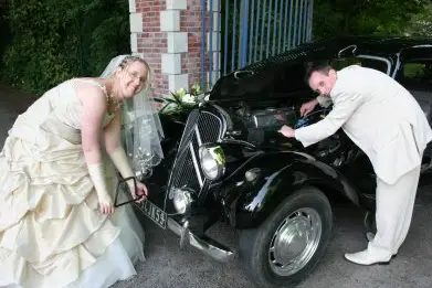 Lou Creations — photo 6