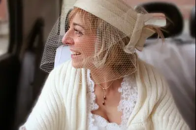 Lou Creations — photo 7