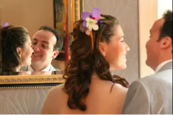 Lou Creations — photo 8