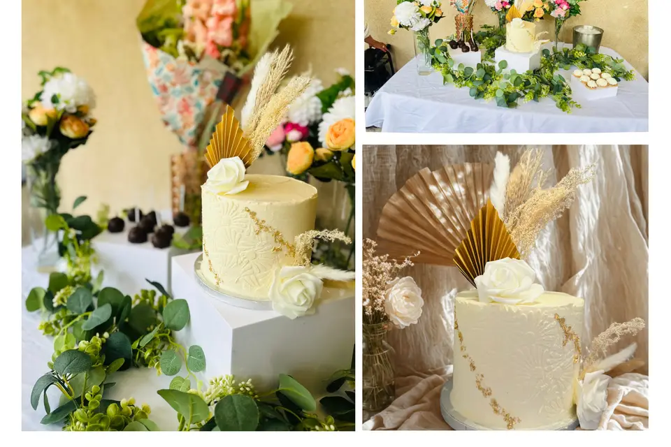 Myha Cooks — photo 8