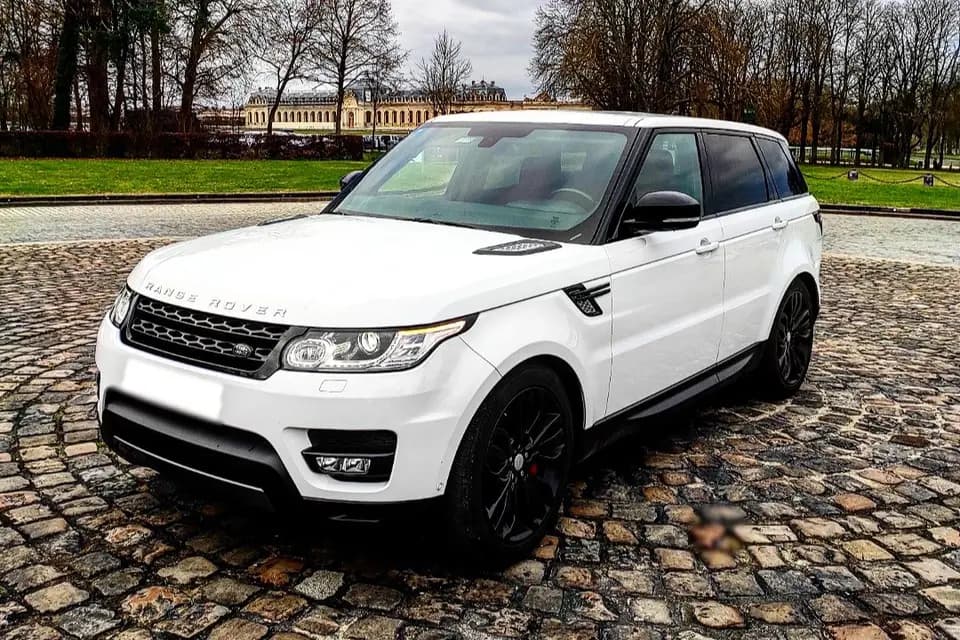 Car Assist — photo 1