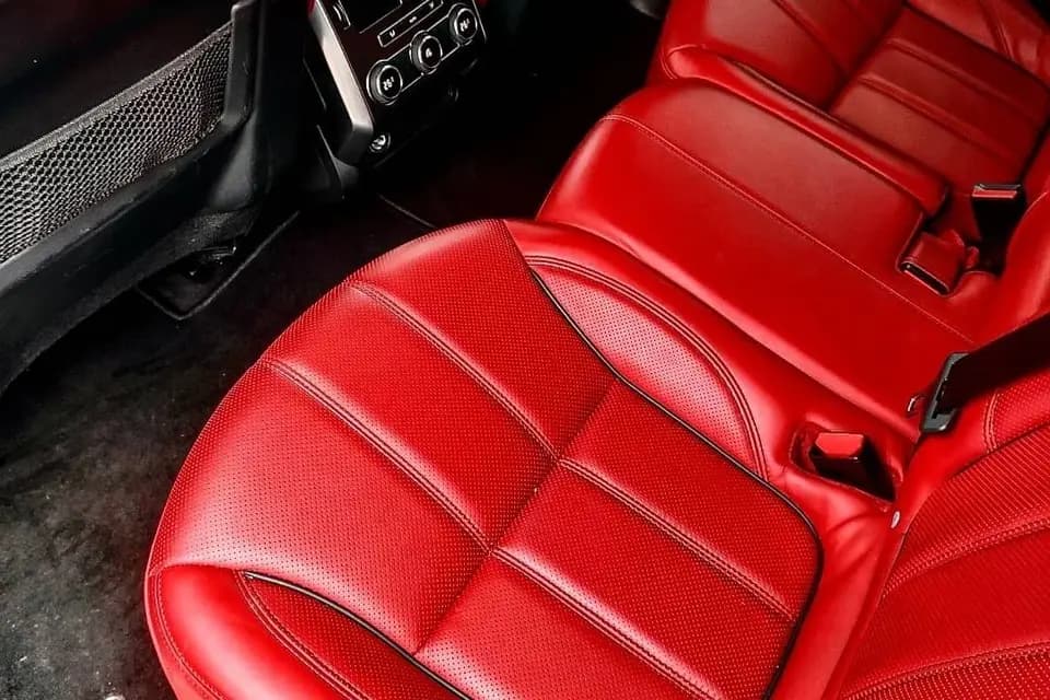 Car Assist — photo 4